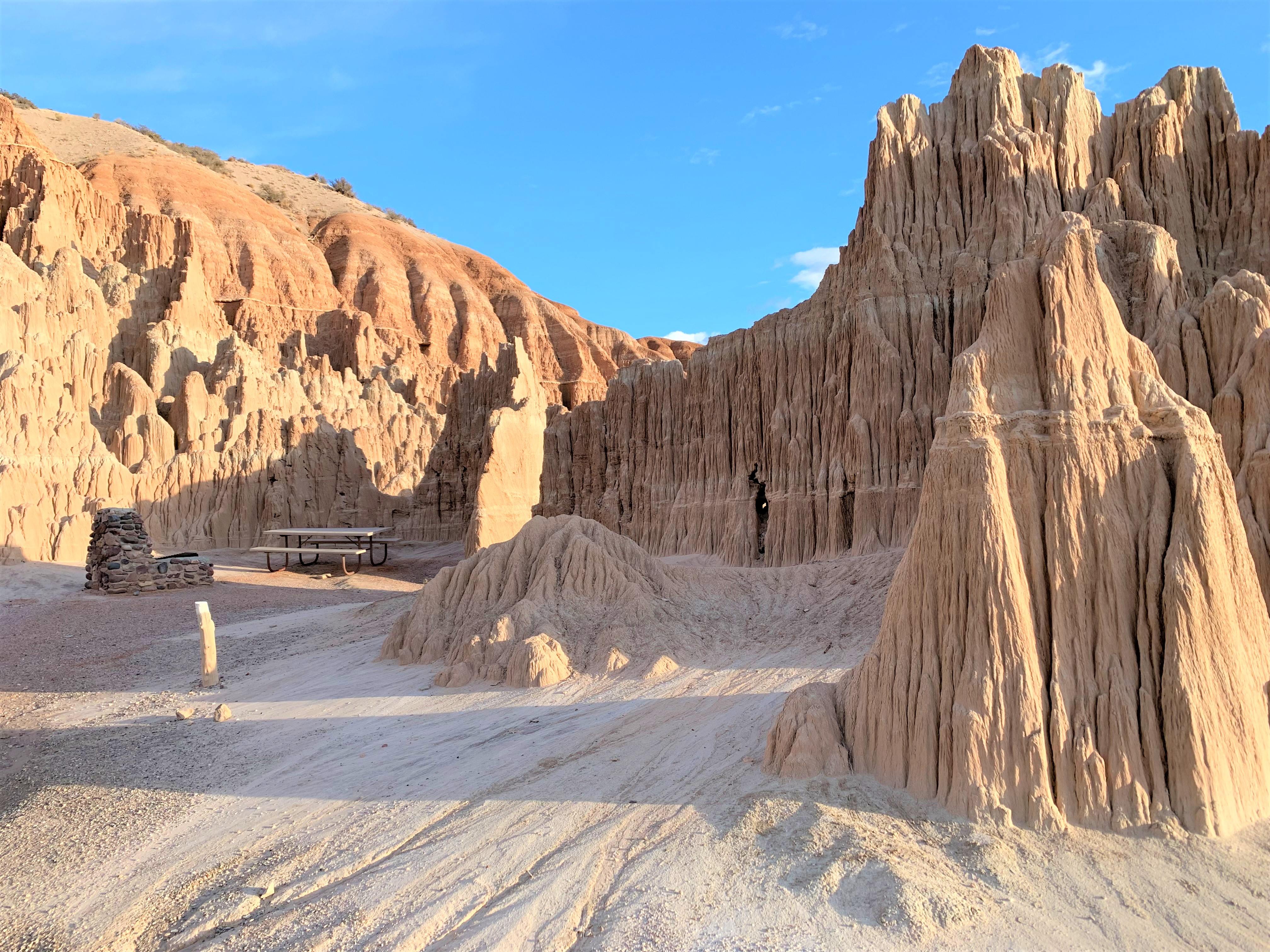 Nevada